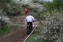 Enduro Dobřany 29.5.2006 107